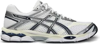 Asics Hombre, Deporte, Blanco, Talla: 42 1/2 EU