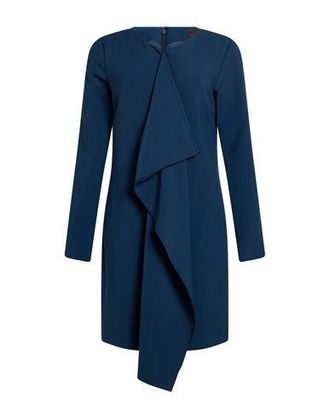 JO NO FUI DRESSES - Mini dresses sur YOOX.COM