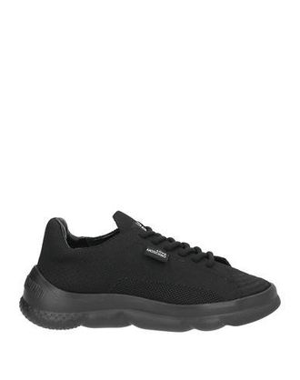 Love Moschino CALZADO - Sneakers en YOOX.COM