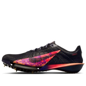 Nike Victory 2 Glam Light Carbon Flash Crimson Indigo IM9130-001