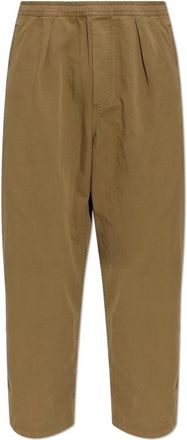American Vintage Uomo, Pantaloni, Verde, L, new