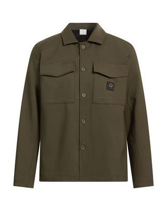 Why Not Brand Shirts