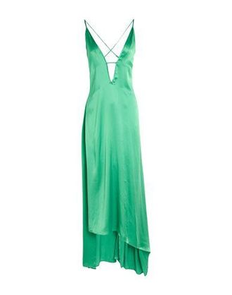 Iro DRESSES - Maxi dresses sur YOOX.COM