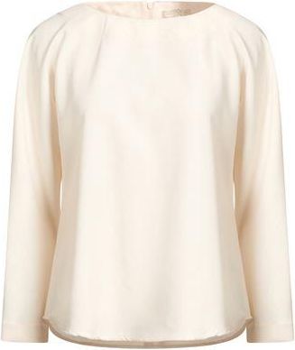 Antonelli TOPWEAR - Tops on YOOX.COM