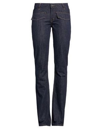 Dondup PARTES DE ABAJO - Pantalones vaqueros en YOOX.COM