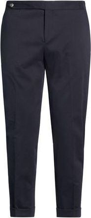 Eredi Del Duca BOTTOMWEAR - Trousers on YOOX.COM