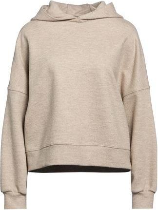 Circolo 1901 PRENDAS DE PUNTO - Pullover en YOOX.COM