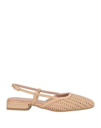 Le Pepite FOOTWEAR - Ballet flats sur YOOX.COM