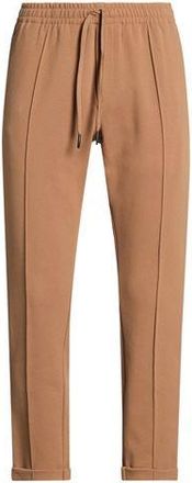 Antony Morato BOTTOMWEAR - Trousers on YOOX.COM