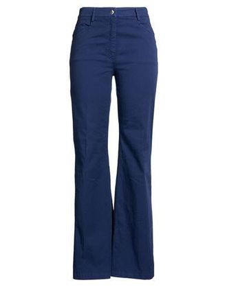 True Royal BOTTOMWEAR - Trousers on YOOX.COM