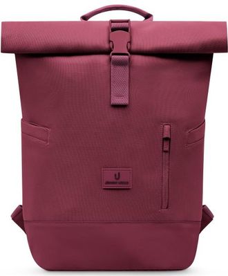 Johnny Urban Luca 13 Daypack - Unisex | rot