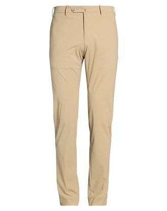 Pantaloni Torino Pants