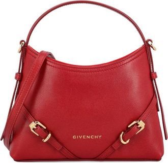Givenchy Borse Rosso-Donna