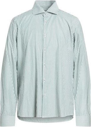 Ago e Filo TOPWEAR - Shirts sur YOOX.COM