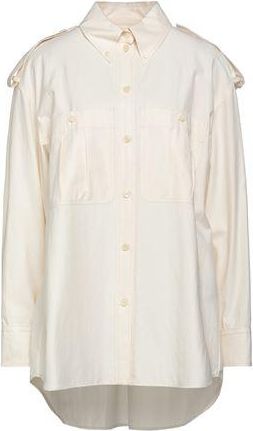 Isabel Marant TOPWEAR - Shirts sur YOOX.COM