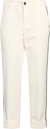 Berwich BOTTOMWEAR - Pantaloni su YOOX.COM