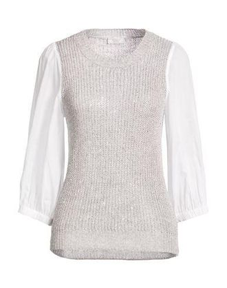 PESERICO STRICKWAREN - Pullover auf YOOX.COM