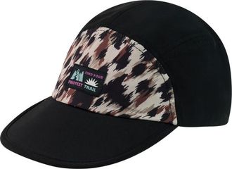 Protest PRTDear Cap Cap f&uuml;r Damen | schwarz