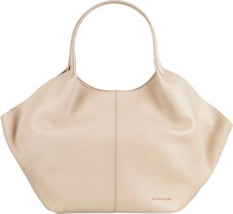 Alexander Smith Rachel Shopper - Bags - Mujer - Beige - ONE SIZE