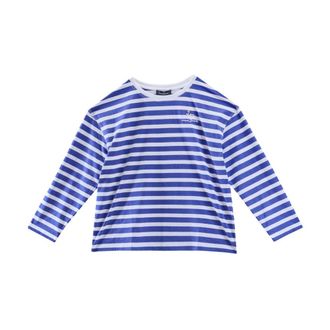 Marc Jacobs Donna, Top, Multicolore, M, new