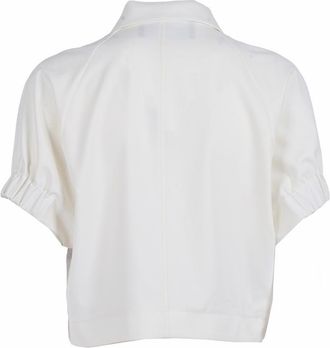 Fabiana Filippi Jacket