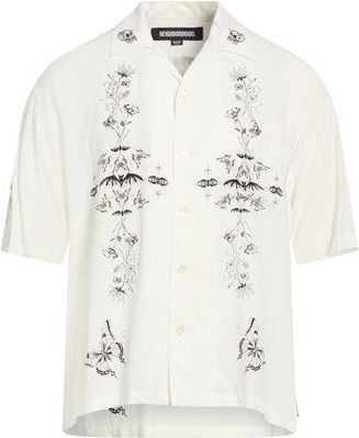 Neighborhood TOPWEAR - Camicie su YOOX.COM