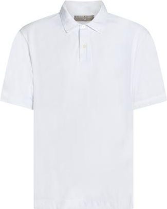 Daniele Fiesoli TOPWEAR - Polo shirts on YOOX.COM