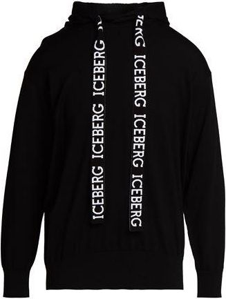 Iceberg MAGLIERIA - Pullover su YOOX.COM