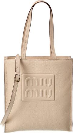 Miu Miu Shoulder Bags − Sale: up to −54% | Stylight