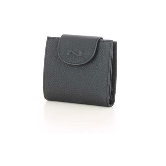 Nathan-Baume Mujer, Accesorios, Negro, Talla: ONE Size