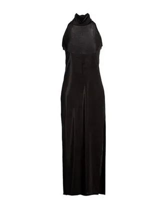 Norma Kamali DRESSES - Midi dresses sur YOOX.COM