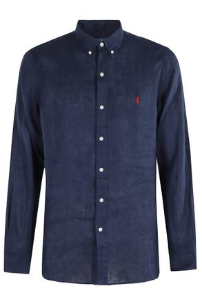 Polo Ralph Lauren Lightweight Shirt