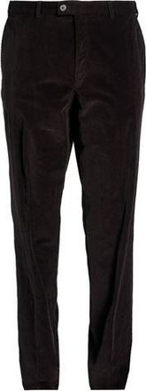 Hiltl BOTTOMWEAR - Pantaloni su YOOX.COM