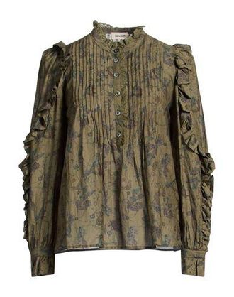 Zadig&Voltaire CAMISETAS Y TOPS - Tops en YOOX.COM