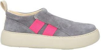 Panchic SCHUHE - Sneakers auf YOOX.COM