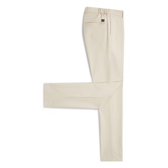 Wahts Mens Trousers, TargetGroup:Men Light Sand / XXL