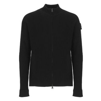 Premiata Uomo, Maglie, Nero, M, new