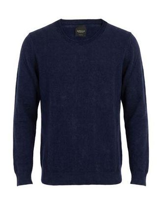 Bellwood KNITWEAR - Jumpers sur YOOX.COM