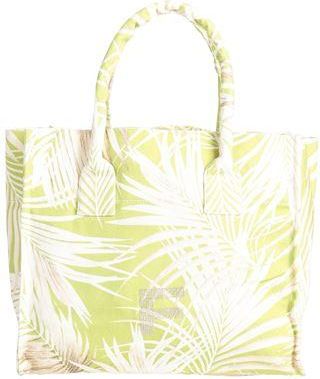 Fisico TASCHEN - Handtaschen auf YOOX.COM