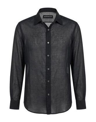 Department Five TOPS - Hemden auf YOOX.COM