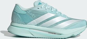 adidas Womens adidas Adizero SL2 Shoes
