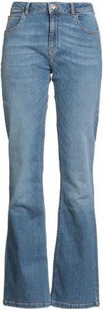 Kaos BOTTOMWEAR - Jeans on YOOX.COM