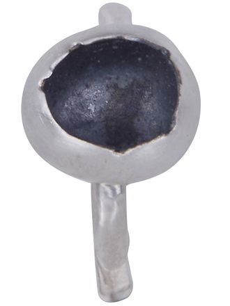 Rosa Maria Minoo 3 S Sm St Ring