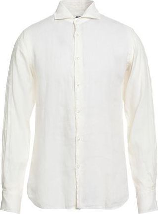 Fedeli TOPWEAR - Camicie su YOOX.COM