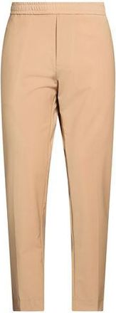 Liu Jo PARTES DE ABAJO - Pantalones en YOOX.COM