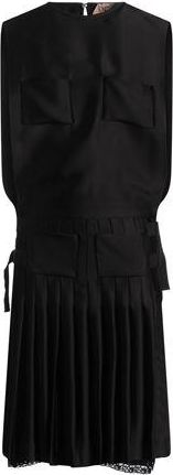 N°21 Midi dresses