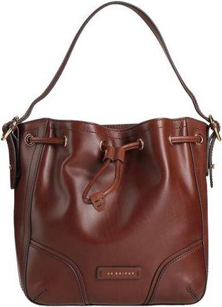 The Bridge BAGS - Handbags sur YOOX.COM