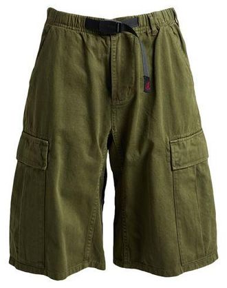Gramicci BOTTOMWEAR - Shorts & Bermuda Shorts sur YOOX.COM