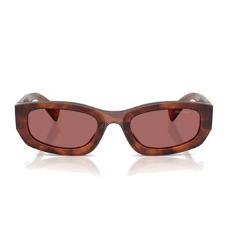 Miu Miu Mub04 S Sonnenbrille