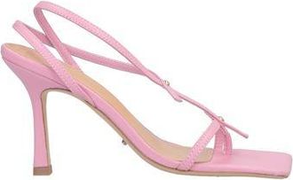 Tony Bianco FOOTWEAR - Sandals sur YOOX.COM